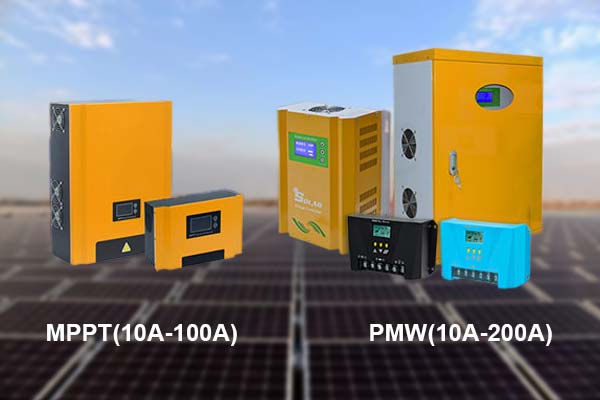 Is mppt solar controller really better than pwm solar controller?