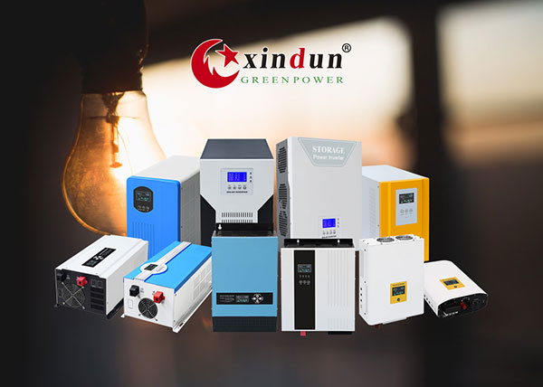 What should you get know before purchase your inverter?