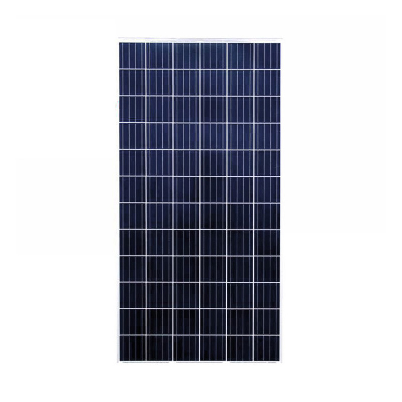 5000w solar generator kit - solar panel