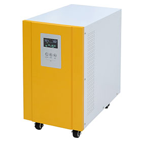 96V 6Kw 50A MPPT inverter for 6kw solar system with battery