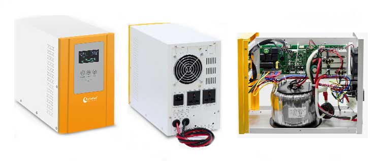 low frequency inverter supplier-xindun