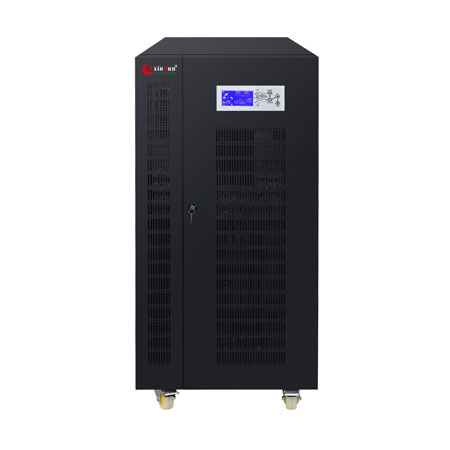 HDSX inverter psw low frequency by Xindun 