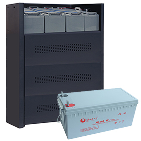 Battery for best 15kw off grid solar panel system for home