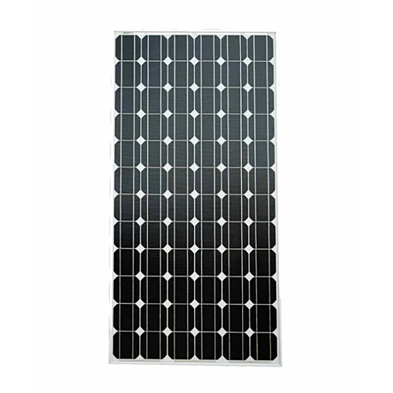 SESS 40KW Complete Solar Power System Kits for Home