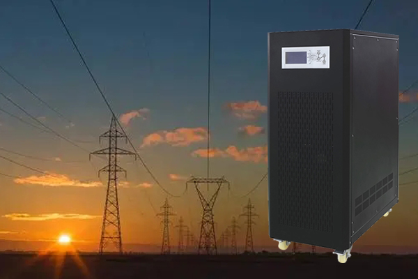 Where to Get 18.5 kw 3 Phase Frequency Inverter?