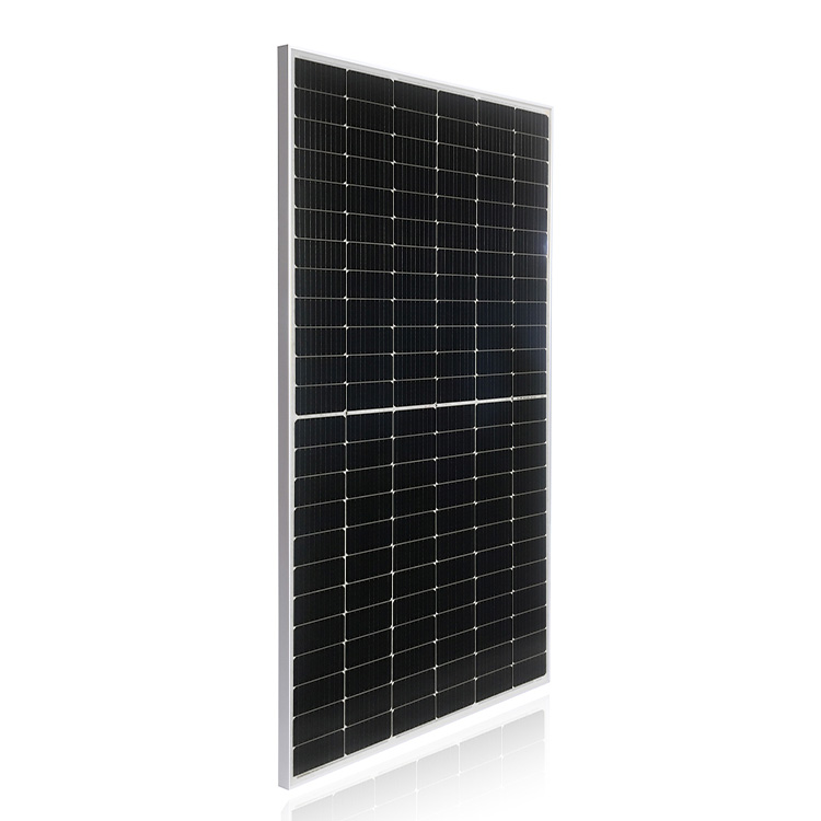 Mono Solar Panel Price